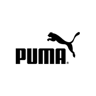 شعار