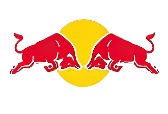 شعار-副本